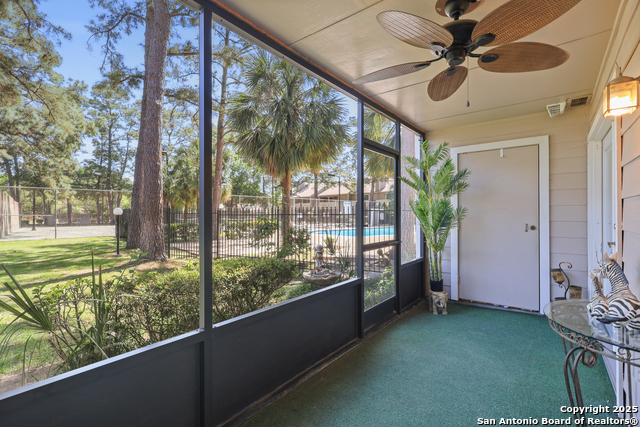 Listing photo id 3 for 14911 Wunderlich  1407