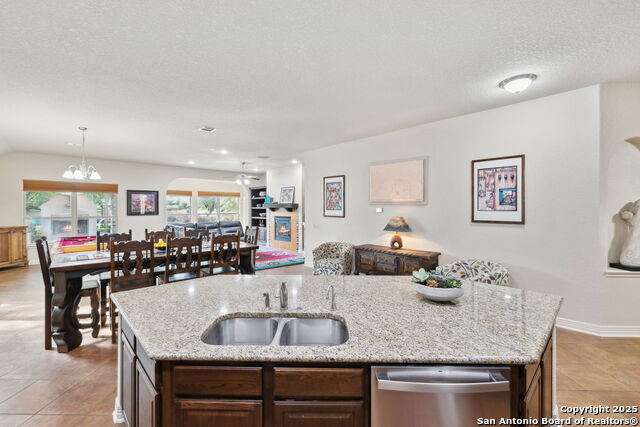 Image 10 of 39 For 1810 Roaring Fork