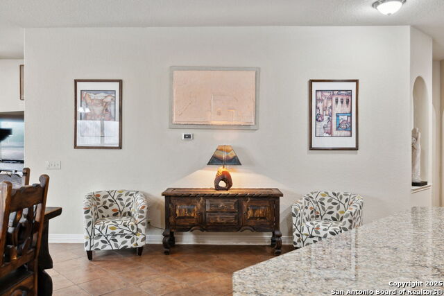 Image 12 of 39 For 1810 Roaring Fork