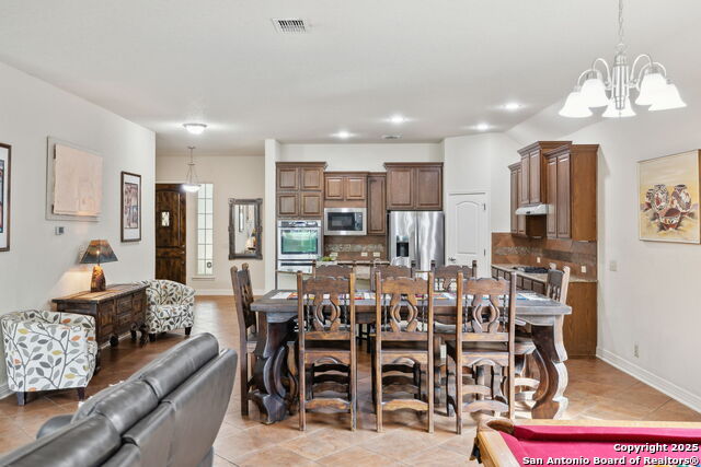 Image 13 of 39 For 1810 Roaring Fork