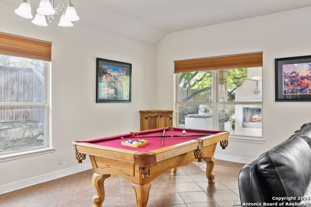 Image 14 of 39 For 1810 Roaring Fork