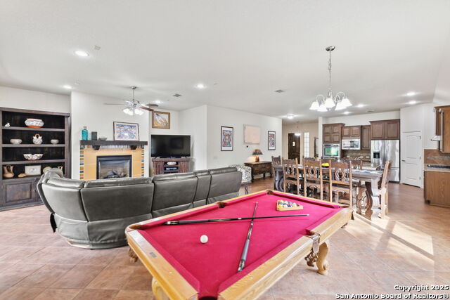 Image 15 of 39 For 1810 Roaring Fork