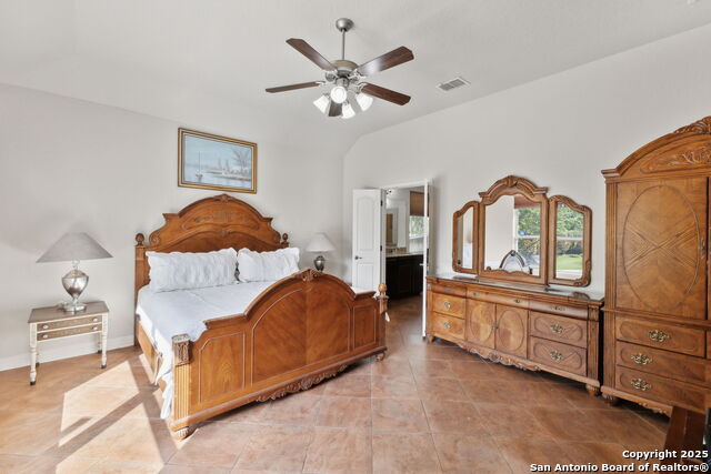 Image 18 of 39 For 1810 Roaring Fork