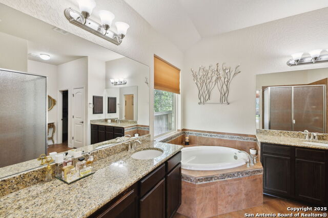 Image 19 of 39 For 1810 Roaring Fork