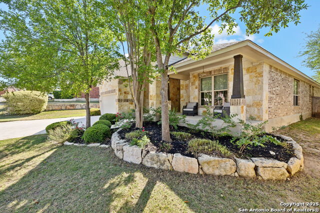 Image 2 of 39 For 1810 Roaring Fork