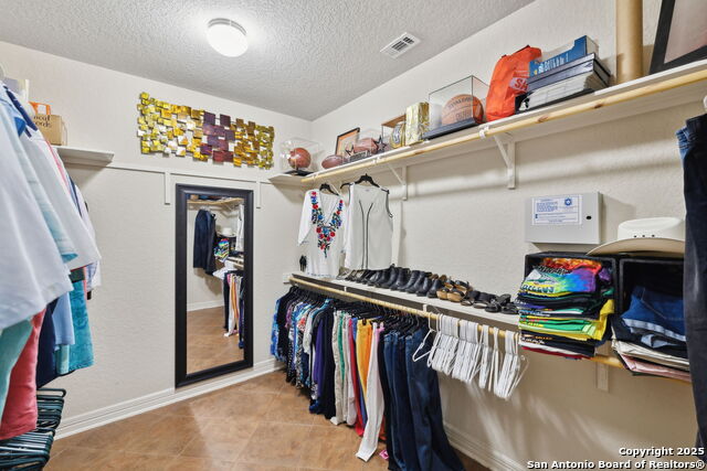 Image 20 of 39 For 1810 Roaring Fork