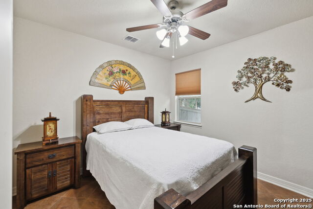 Image 21 of 39 For 1810 Roaring Fork