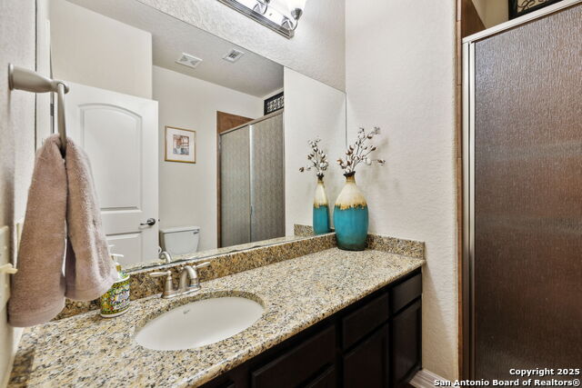 Image 22 of 39 For 1810 Roaring Fork