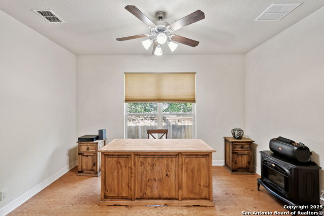 Image 24 of 39 For 1810 Roaring Fork