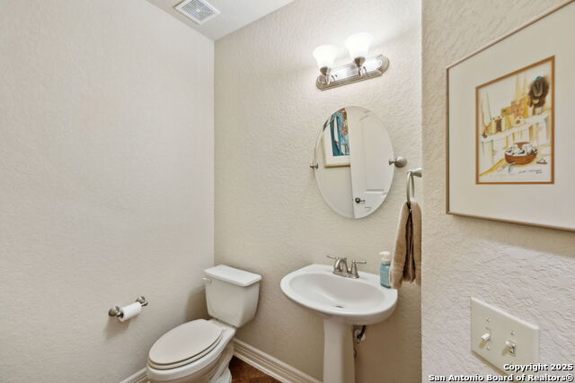 Image 25 of 39 For 1810 Roaring Fork