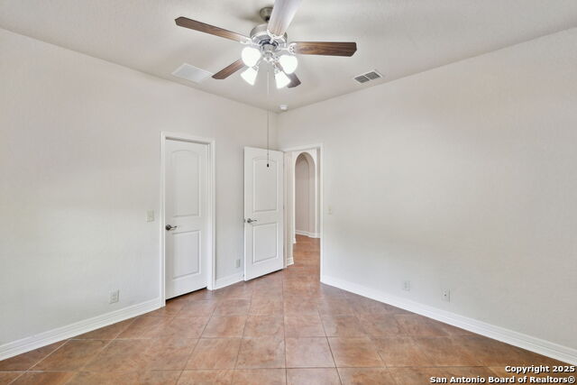 Image 26 of 39 For 1810 Roaring Fork