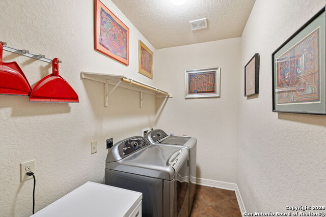 Image 27 of 39 For 1810 Roaring Fork