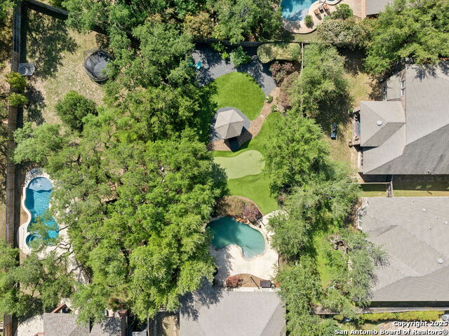 Image 28 of 39 For 1810 Roaring Fork