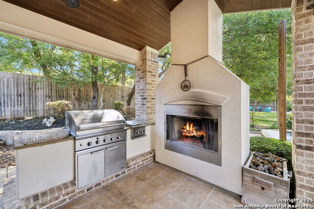 Image 29 of 39 For 1810 Roaring Fork