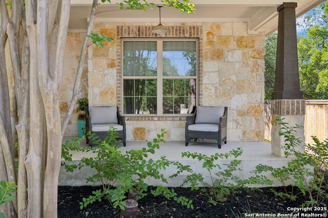 Image 3 of 39 For 1810 Roaring Fork