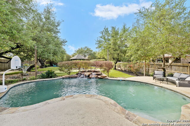 Image 31 of 39 For 1810 Roaring Fork