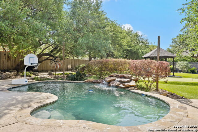 Image 32 of 39 For 1810 Roaring Fork