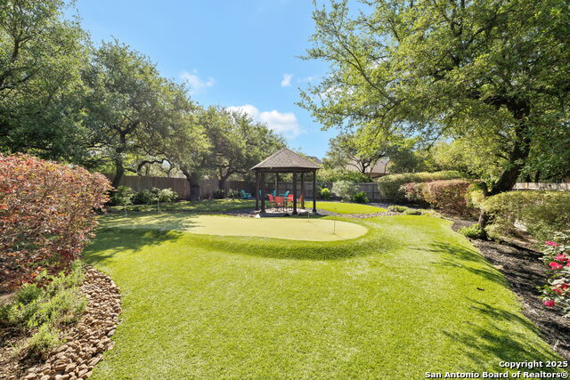 Image 34 of 39 For 1810 Roaring Fork