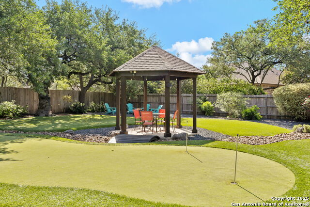 Image 35 of 39 For 1810 Roaring Fork