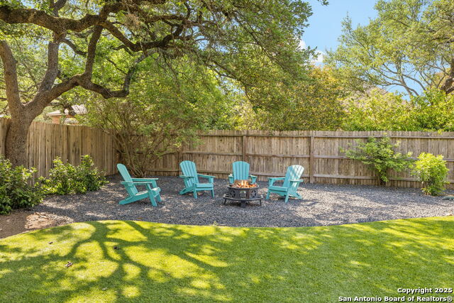 Image 36 of 39 For 1810 Roaring Fork