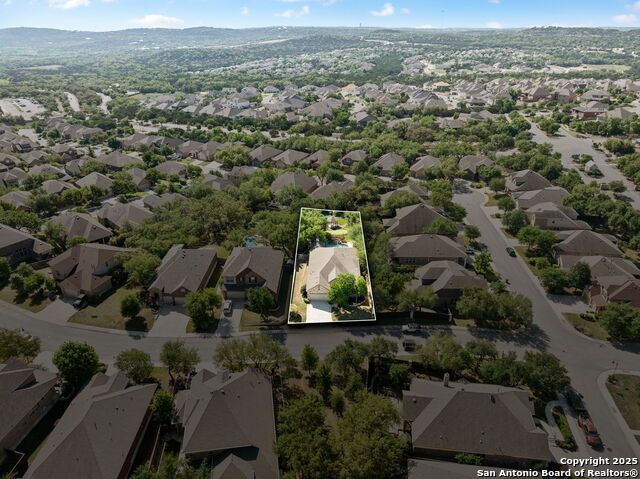 Image 38 of 39 For 1810 Roaring Fork