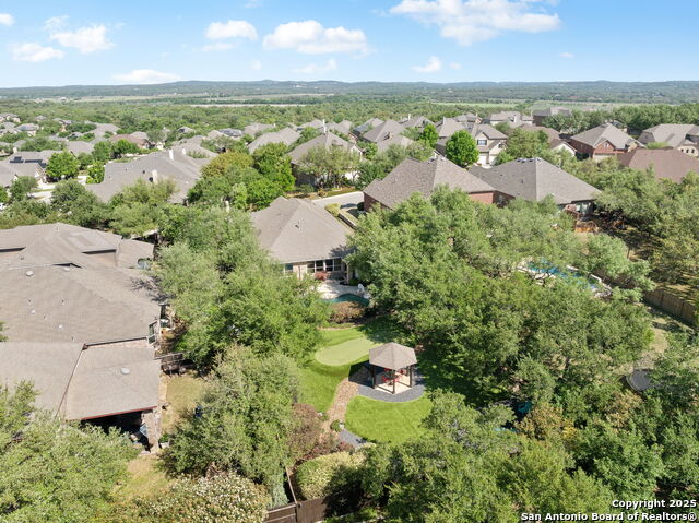 Image 39 of 39 For 1810 Roaring Fork