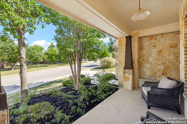 Image 4 of 39 For 1810 Roaring Fork