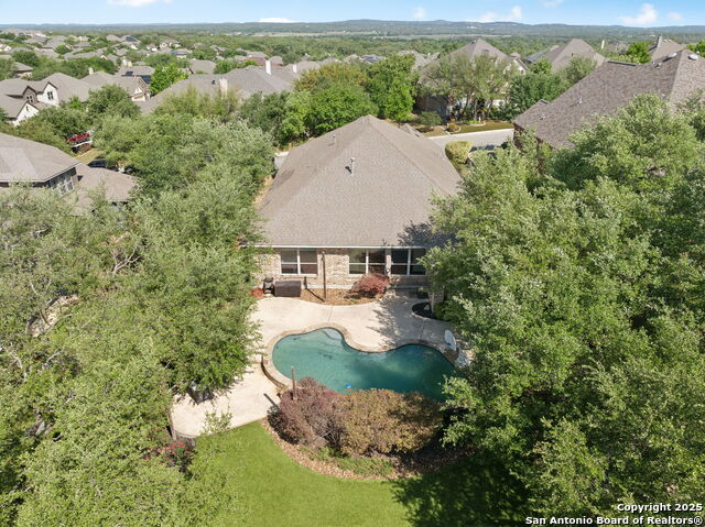 Image 5 of 39 For 1810 Roaring Fork