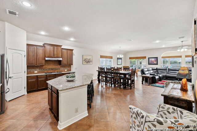 Image 7 of 39 For 1810 Roaring Fork