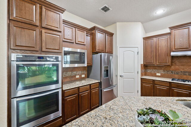 Image 8 of 39 For 1810 Roaring Fork