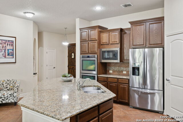 Image 9 of 39 For 1810 Roaring Fork