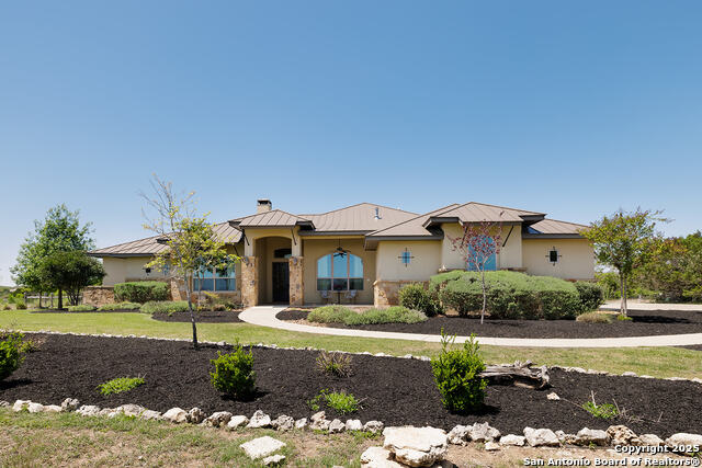 Details for 105 Horseshoe Bend, Boerne, TX 78006