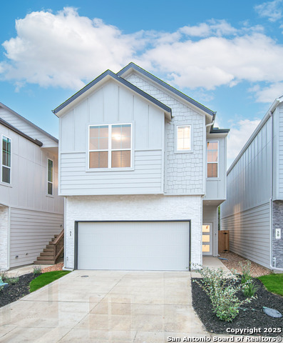 Details for 6464 Babcock Rd. #205, San Antonio, TX 78249