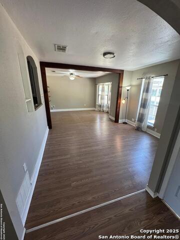 Details for 420 Nell Deane, Schertz, TX 78154