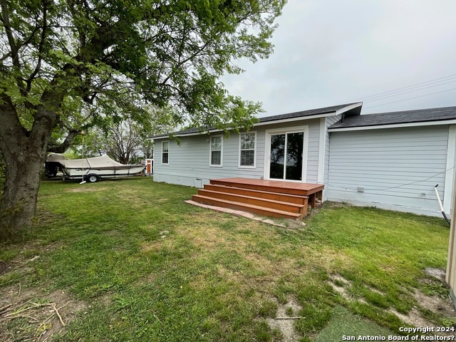 Details for 3906 Cotton Gin Rd, Kyle, TX 78640