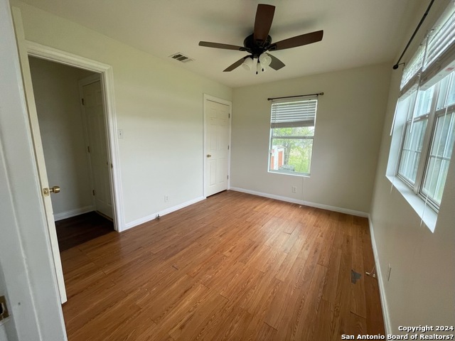 Image 10 of 11 For 3906 Cotton Gin Rd