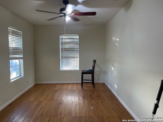 Image 2 of 11 For 3906 Cotton Gin Rd