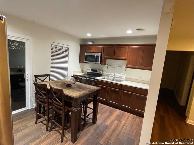 Image 6 of 11 For 3906 Cotton Gin Rd