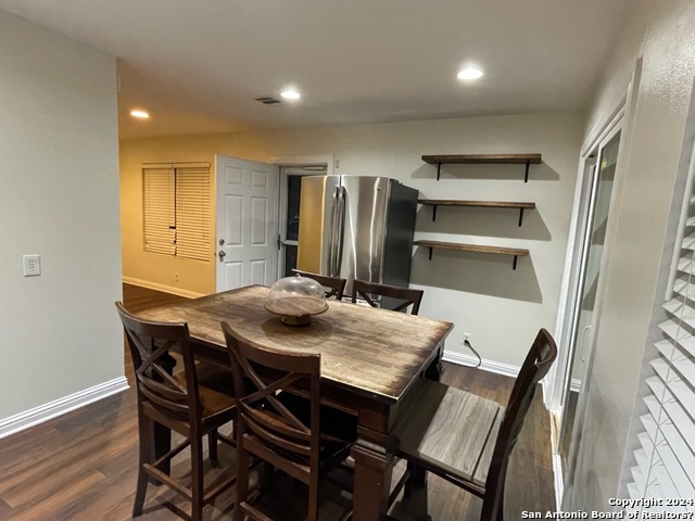 Image 7 of 11 For 3906 Cotton Gin Rd