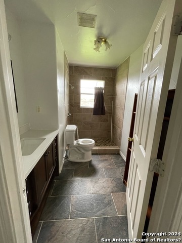 Image 8 of 11 For 3906 Cotton Gin Rd