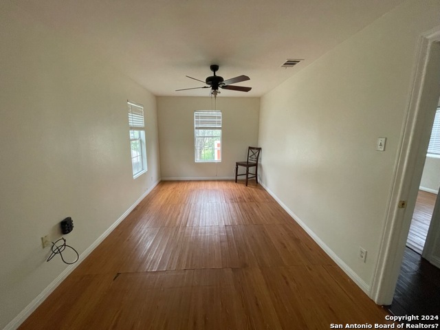 Image 9 of 11 For 3906 Cotton Gin Rd