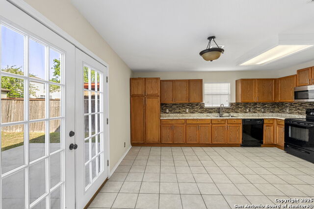 Image 12 of 33 For 7611 Cedar Farm