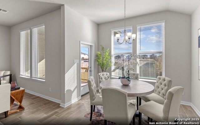 Image 4 of 26 For 139 Red Deer Place