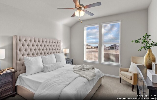 Image 5 of 26 For 139 Red Deer Place