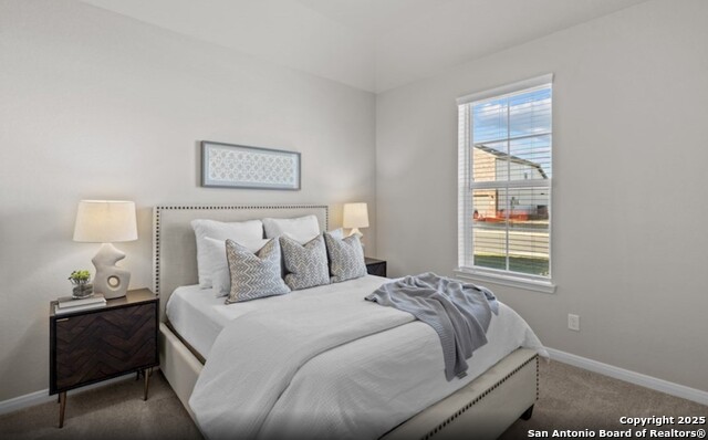 Image 6 of 26 For 139 Red Deer Place