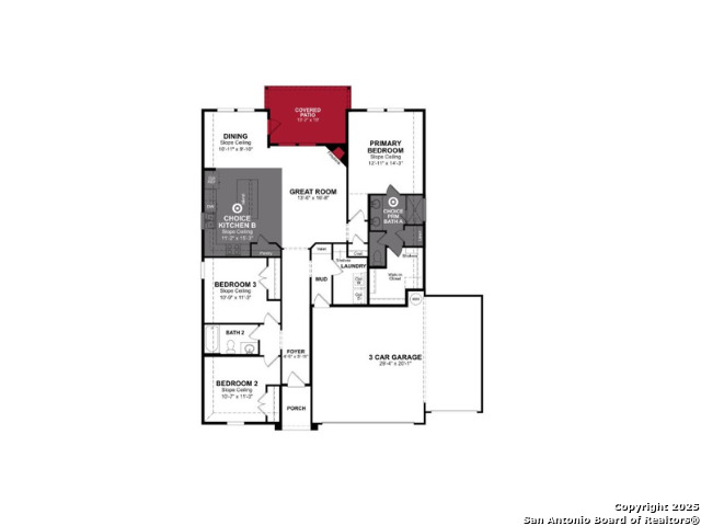 Image 9 of 26 For 139 Red Deer Place