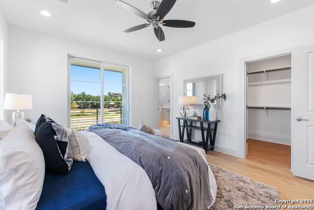 Image 19 of 33 For 554 Mcmonigal Pl