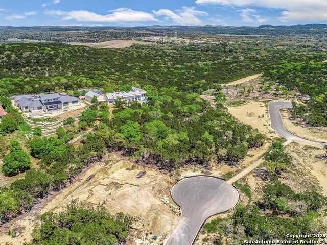 Details for 22 Calle Aragon, San Antonio, TX 78257