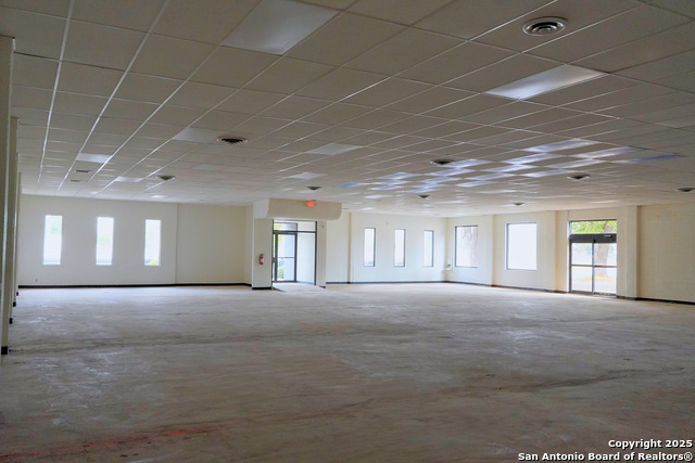 Listing photo id 1 for 1009 19th