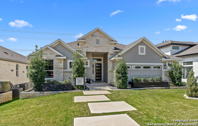Details for 314 Vamanos  , Boerne, TX 78006